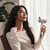 Xiaomi Mijia Secador de pelo de iones de agua de alta velocidad 1