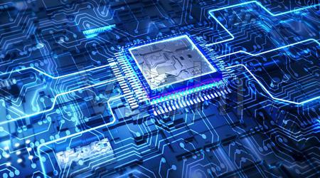 China destina 47.000 millones de dólares a desarrollar su industria de chips