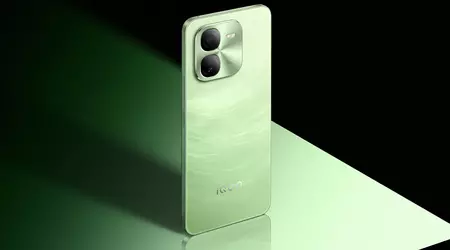 El iQOO Z9x con pantalla LCD de 120 Hz, chip Snapdragon 6 Gen 1 y carga de 44 W hará su debut mundial el 16 de mayo.