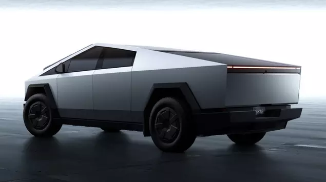 Tesla lanza ventas de nueva versión ...