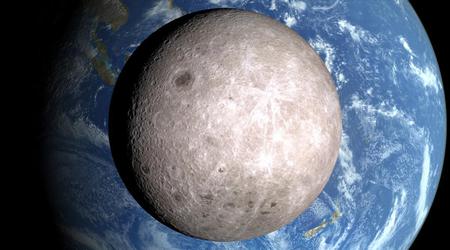 El satélite chino Queqiao-2 entra en órbita lunar