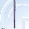 Oppo Find N5 TENAA miniatura 3