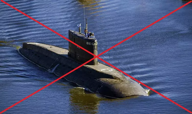 Por primera vez en la historia: ...