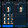 Instagram está desarrollando "AI friends" personalizables: chatbots personalizados para socializar-5 Instagram está desarrollando "AI friends" personalizables: chatbots personalizados para socializar-5