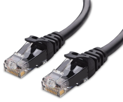 Cable Matters Cable Ethernet Cat 6