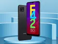 post_big/samsung-galaxy-f42-5g-android-13.jpg