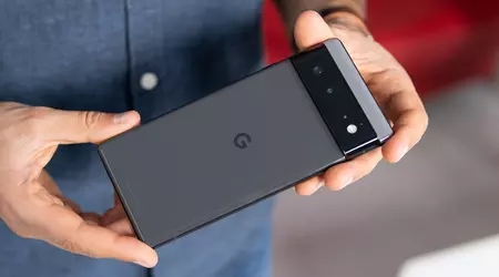 Los Google Pixel preparan una función para salvar vidas vía satélite SOS