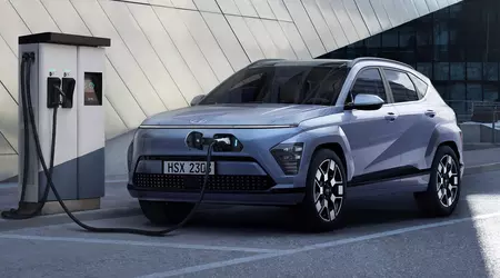 Hyundai suspende la producción del Ioniq 5 y Kona EV en Corea debido a la caída de la demanda en Europa y América - medio