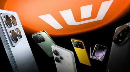 Xiaomi finaliza actualizaciones para teléfonos y tabletas populares: ¿El tuyo está afectado?