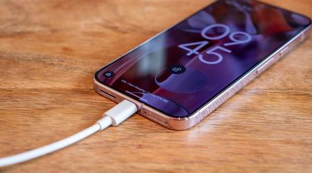 Los smartphones Google Pixel reciben una función que limita la carga al 80% para mejorar la duración de la batería