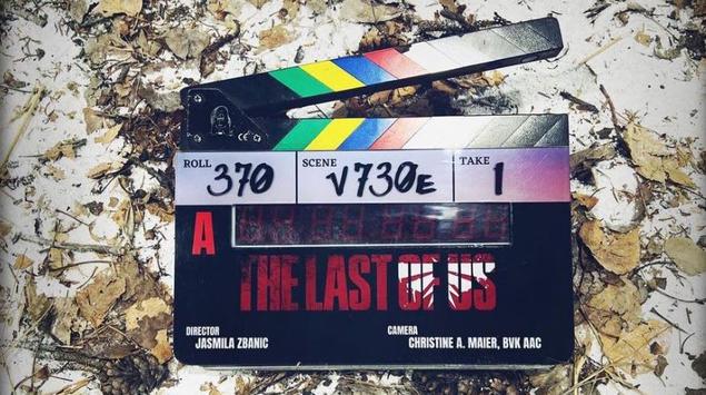 HBO: La tercera temporada de "The ...