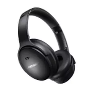 Auriculares inalámbricos Bose QuietComfort 45