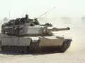 post_big/M1A1_Abrams_QwIyzTd.jpg