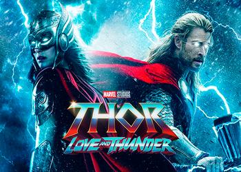 Marvel ha lanzado el primer adelanto ...