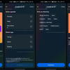 Instagram está desarrollando "AI friends" personalizables: chatbots personalizados para socializar-4 Instagram está desarrollando "AI friends" personalizables: chatbots personalizados para socializar-4
