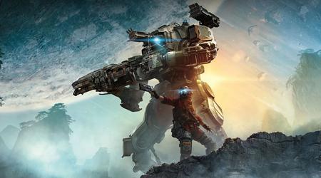 No es Titanfall 3: Insider desmiente las especulaciones sobre el proyecto cancelado del estudio Respawn Entertainment