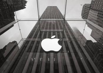 Las ventas de iPhone en China ...