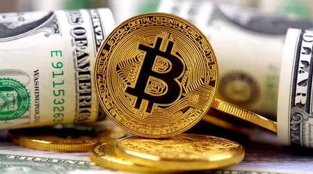 Pizza por 10,000 BTC, gran comisión y compra de criptomonedas del gobierno de los EE. UU.: recuerde las famosas transacciones de Bitcoin durante 13 años