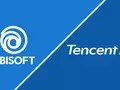 post_big/3d1ef467a7e4-tencent-ubisoft.jpg
