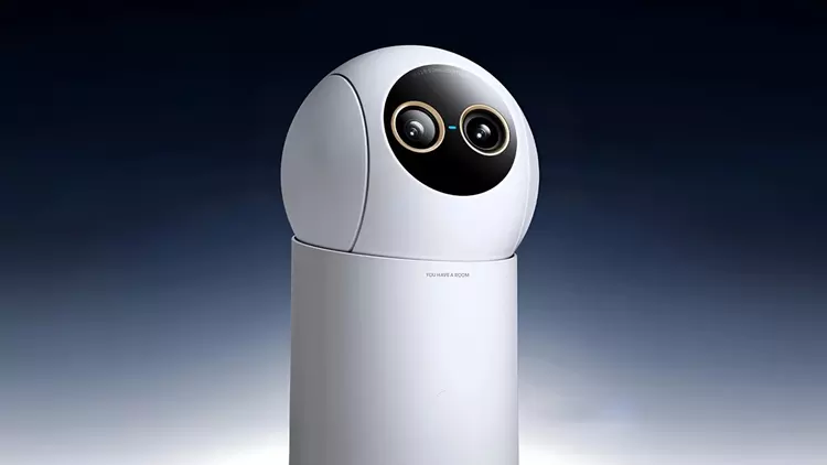 Xiaomi ha presentado la Mi Smart ...