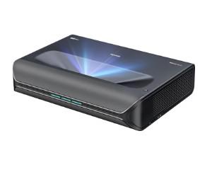 Proyector NexiGo Aurora Pro
