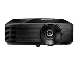 Proyector Optoma HD146X para salas pequeñas