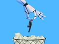 post_big/shuttersock_worker_replaced_by_ai_robot_FiYEgEl.webp