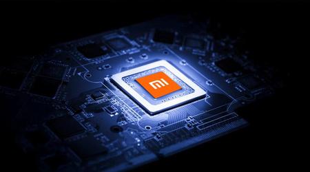 El próximo chipset de 3nm de Xiaomi utilizará el aún no anunciado módem 5G de MediaTek