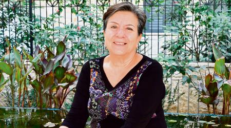 Mujer israelí de 69 años gana una fortuna con Bitcoin, pero el banco no puede transferir dinero