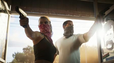 Al menos tres grandes editoriales han pospuesto los lanzamientos de sus próximos juegos porque no están preparados para competir con GTA 6