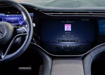 Apple anuncia la compatibilidad de Audio ...