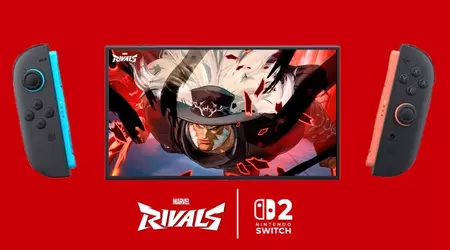Se confirman rivales de Marvel para Nintendo Switch 2: Qué significa esto para los jugadores de superhéroes
