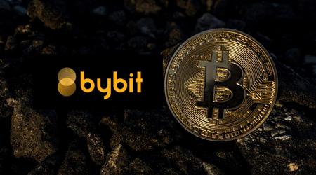 La bolsa de criptomonedas Bybit anunció una recompensa de 140 millones de dólares por ayudar a encontrar a los hackers que vulneraron su monedero frío