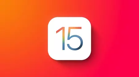 Apple lanza la actualización de iOS 15.1.1 para los propietarios de iPhone 12 y iPhone 13