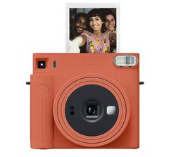Fujifilm instax Square SQ 1