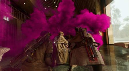 El nuevo servicio en vivo Fairgame$ de Sony puede tener "elementos de Fortnite y The Division" - rumores