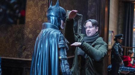 El rodaje de la segunda parte de Batman con Pattinson comenzará en 2025, y la segunda temporada del Pingüino podría aparecer en el futuro