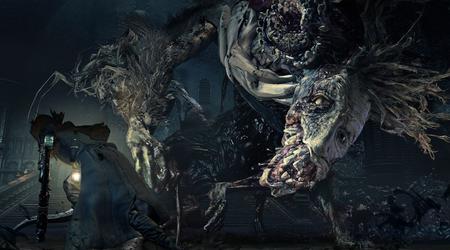 Jeff Grubb decepciona con la noticia sobre el remaster de Bloodborne en PC y PS5: Sony no está haciendo nada con el juego en este momento