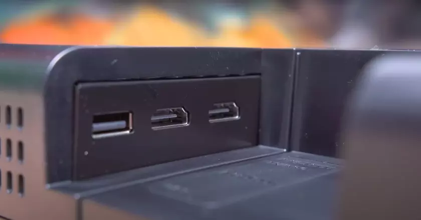 Xiaomi 3.1ch mejor barra de sonido para tv xiaomi