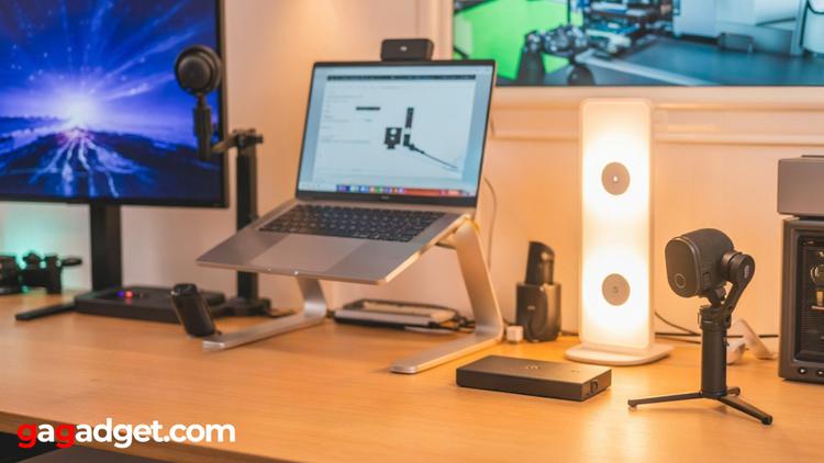 Mejores Gadgets de Productividad Usados por ...