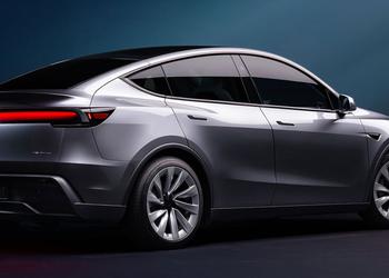 VW contraataca: Tesla ya no es ...
