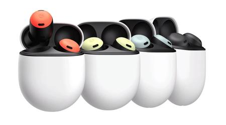 Oferta por tiempo limitado: Google Pixel Buds Pro en Amazon con 60 € de descuento