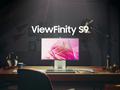 post_big/Samsung_ViewFinity_S9_M9MLW7Y.jpg