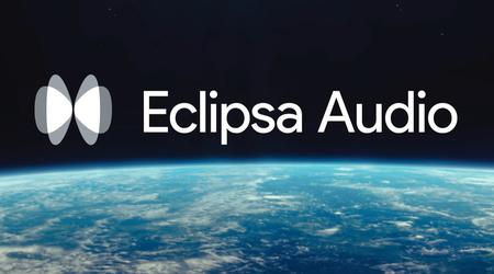 Samsung ha revelado por qué su nueva tecnología de sonido espacial Eclipsa Audio es mejor que Dolby Atmos