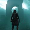Kratos brutal, localizaciones fabulosas y planos llenos de color: el blog de PlayStation publicó las mejores fotos tomadas por los jugadores en God of War Ragnarok-9