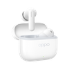 OPPO Enco Buds 3 Pro negro