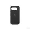 Funda para el Google Pixel 9a en color Obsidian