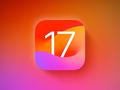 post_big/iOS_17.3.1.jpg