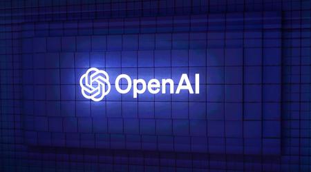 OpenAI afirma que sus modelos de IA no rehuirán temas y puntos de vista complejos