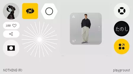 Nothing lanza Essential Apps: una herramienta de IA para crear propias aplicaciones y widgets